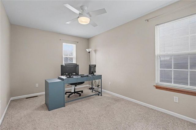 2343 Surrey Drive, Lawrence, KS 66046