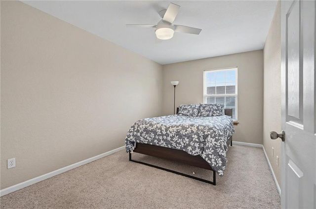 2343 Surrey Drive, Lawrence, KS 66046