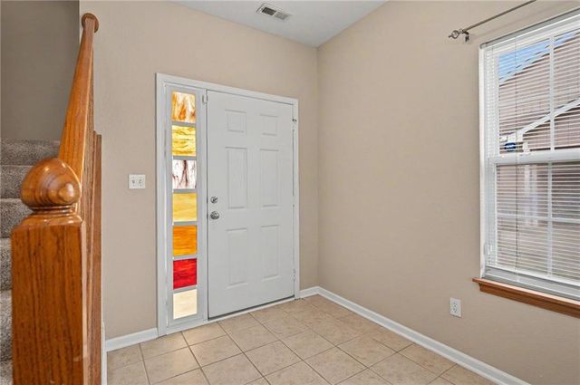 2343 Surrey Drive, Lawrence, KS 66046