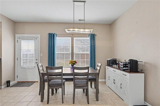 2343 Surrey Drive, Lawrence, KS 66046