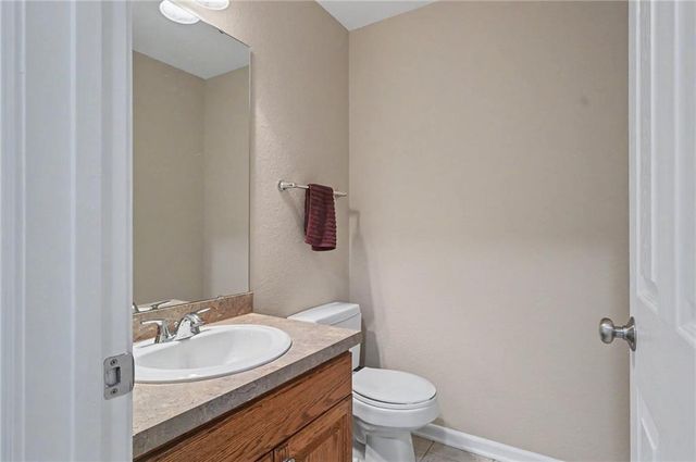 2343 Surrey Drive, Lawrence, KS 66046