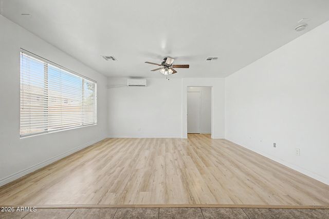 4732 W GINGER Avenue, Coolidge, AZ 85128