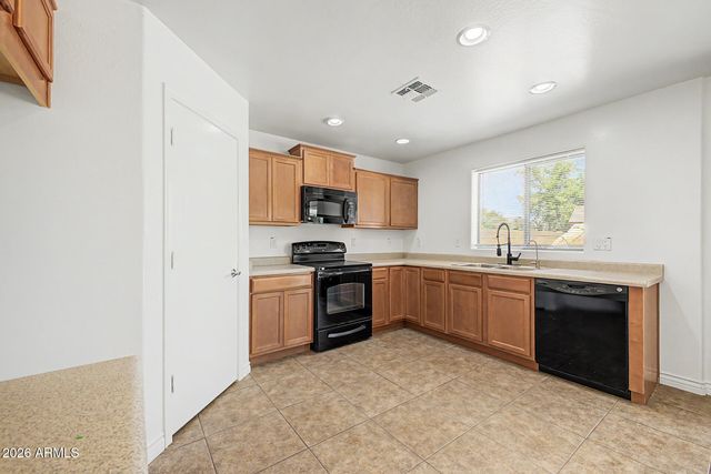 4732 W GINGER Avenue, Coolidge, AZ 85128