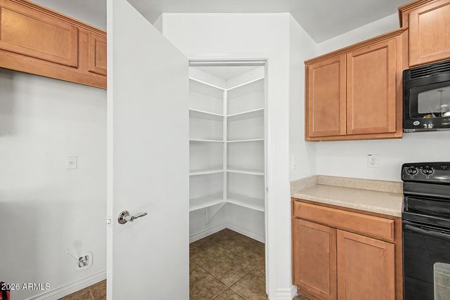 4732 W GINGER Avenue, Coolidge, AZ 85128