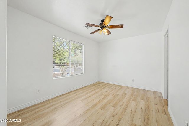 4732 W GINGER Avenue, Coolidge, AZ 85128