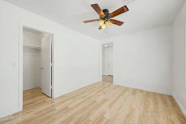 4732 W GINGER Avenue, Coolidge, AZ 85128