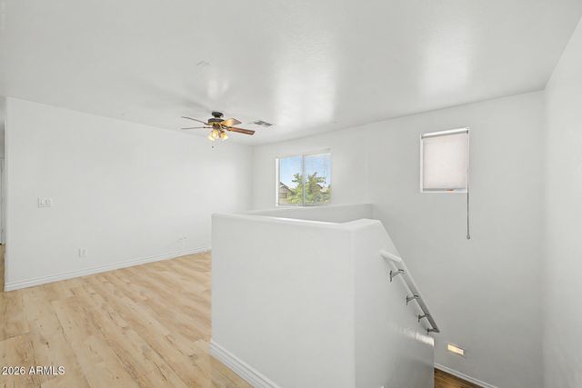 4732 W GINGER Avenue, Coolidge, AZ 85128