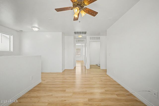 4732 W GINGER Avenue, Coolidge, AZ 85128