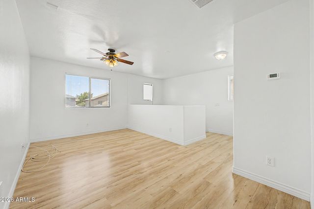 4732 W GINGER Avenue, Coolidge, AZ 85128