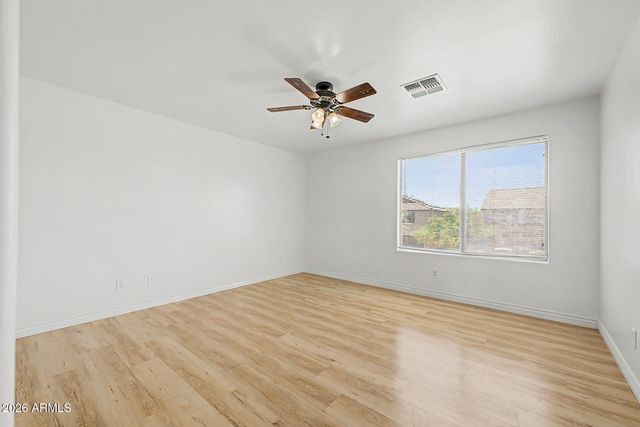 4732 W GINGER Avenue, Coolidge, AZ 85128