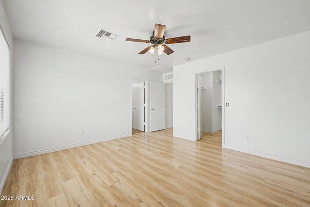 4732 W GINGER Avenue, Coolidge, AZ 85128
