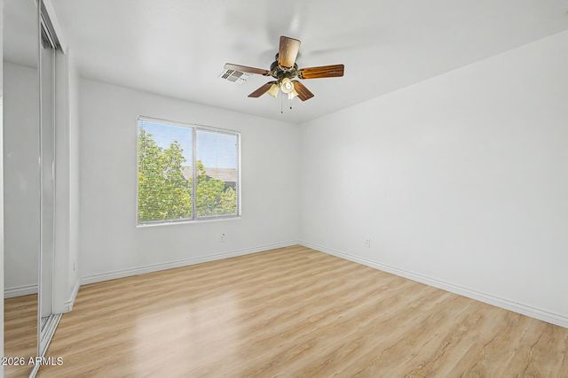 4732 W GINGER Avenue, Coolidge, AZ 85128