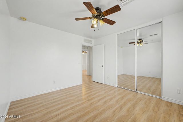 4732 W GINGER Avenue, Coolidge, AZ 85128