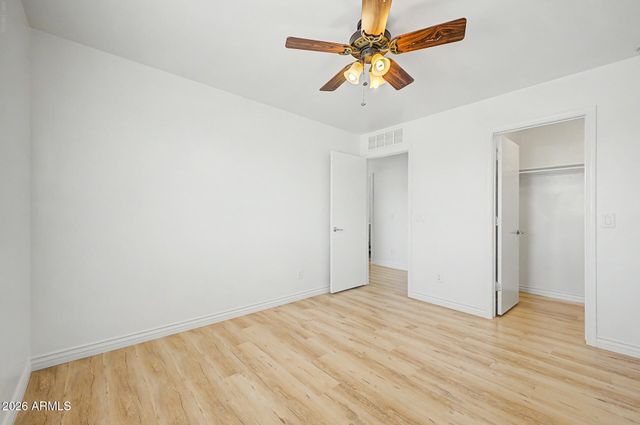 4732 W GINGER Avenue, Coolidge, AZ 85128