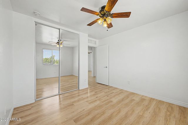 4732 W GINGER Avenue, Coolidge, AZ 85128