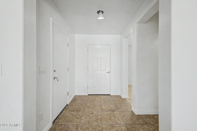 4732 W GINGER Avenue, Coolidge, AZ 85128
