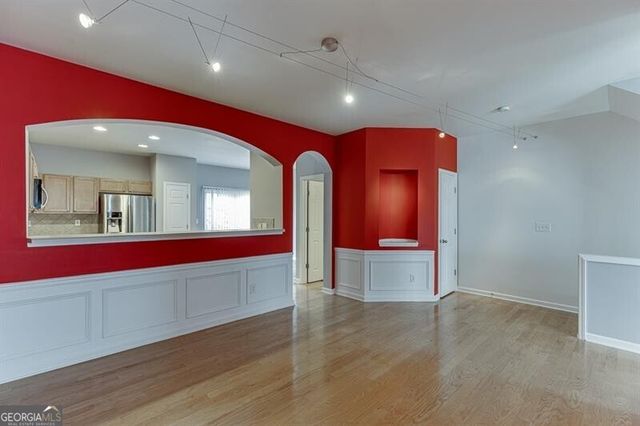 805 Tulip Poplar Way, Lawrenceville, GA 30044