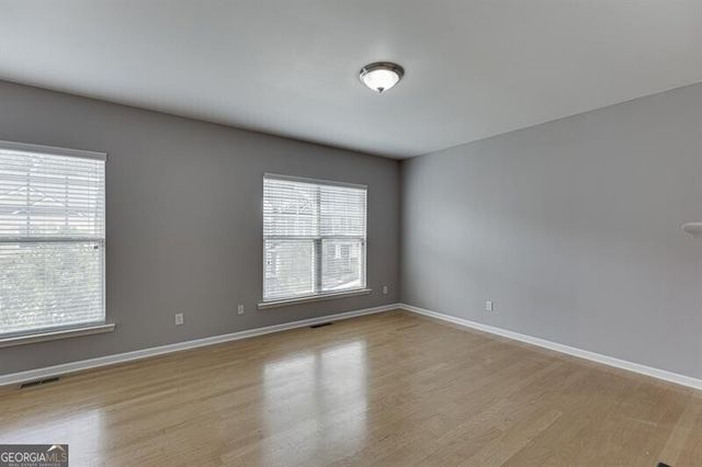 805 Tulip Poplar Way, Lawrenceville, GA 30044