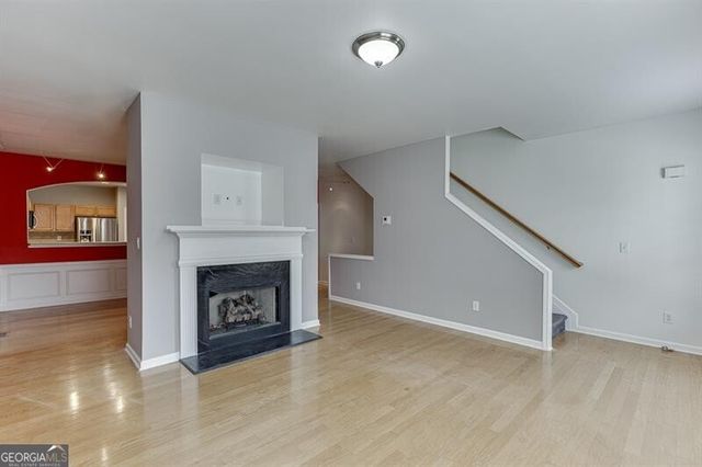 805 Tulip Poplar Way, Lawrenceville, GA 30044