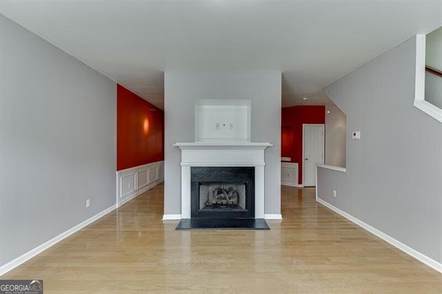 805 Tulip Poplar Way, Lawrenceville, GA 30044