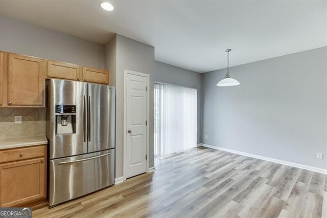 805 Tulip Poplar Way, Lawrenceville, GA 30044