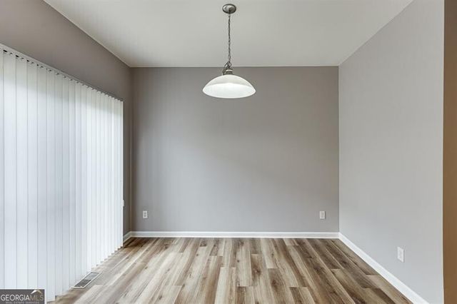 805 Tulip Poplar Way, Lawrenceville, GA 30044