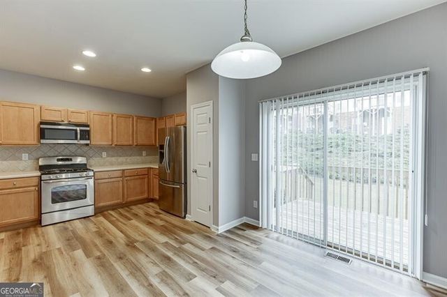 805 Tulip Poplar Way, Lawrenceville, GA 30044