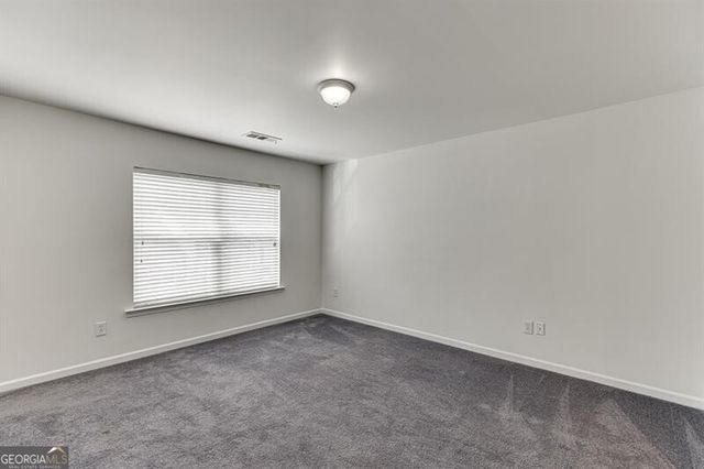 805 Tulip Poplar Way, Lawrenceville, GA 30044