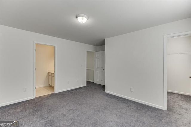 805 Tulip Poplar Way, Lawrenceville, GA 30044