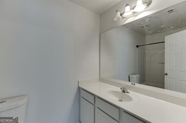 805 Tulip Poplar Way, Lawrenceville, GA 30044