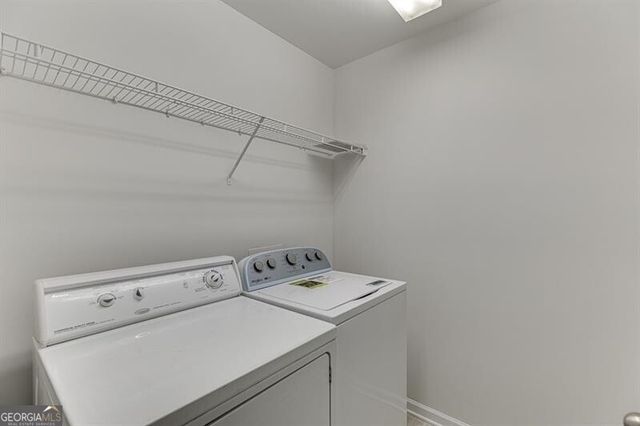 805 Tulip Poplar Way, Lawrenceville, GA 30044