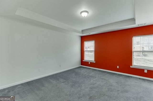 805 Tulip Poplar Way, Lawrenceville, GA 30044