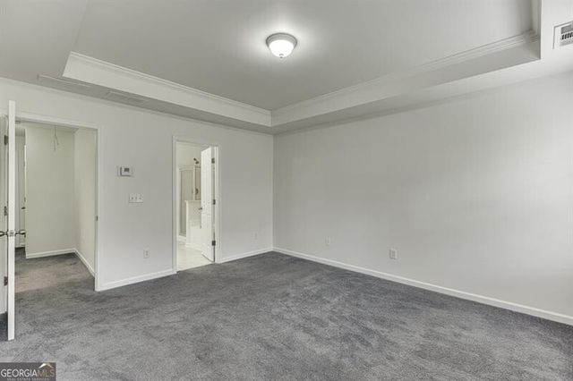 805 Tulip Poplar Way, Lawrenceville, GA 30044