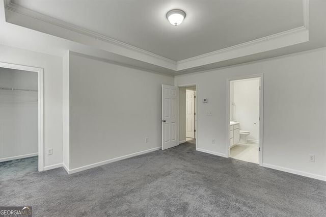 805 Tulip Poplar Way, Lawrenceville, GA 30044