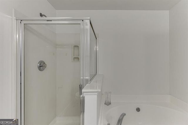 805 Tulip Poplar Way, Lawrenceville, GA 30044