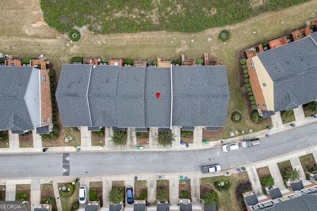 805 Tulip Poplar Way, Lawrenceville, GA 30044