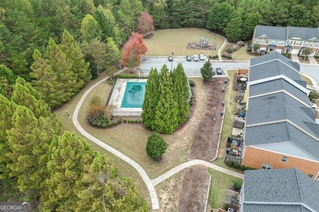 805 Tulip Poplar Way, Lawrenceville, GA 30044