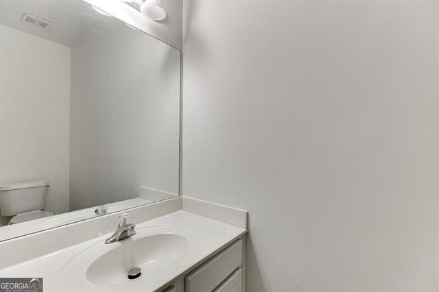 805 Tulip Poplar Way, Lawrenceville, GA 30044