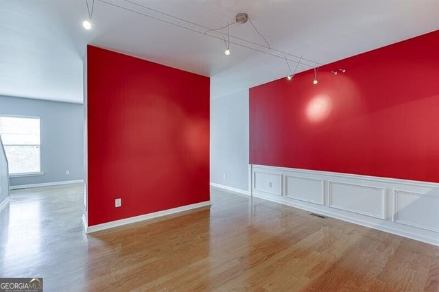 805 Tulip Poplar Way, Lawrenceville, GA 30044