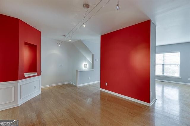 805 Tulip Poplar Way, Lawrenceville, GA 30044