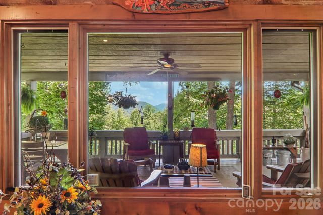 782 Setzer Cove Road, Maggie Valley, NC 28751