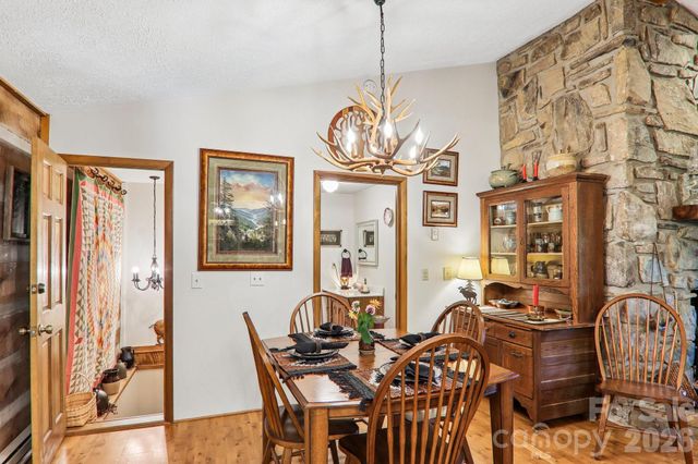 782 Setzer Cove Road, Maggie Valley, NC 28751