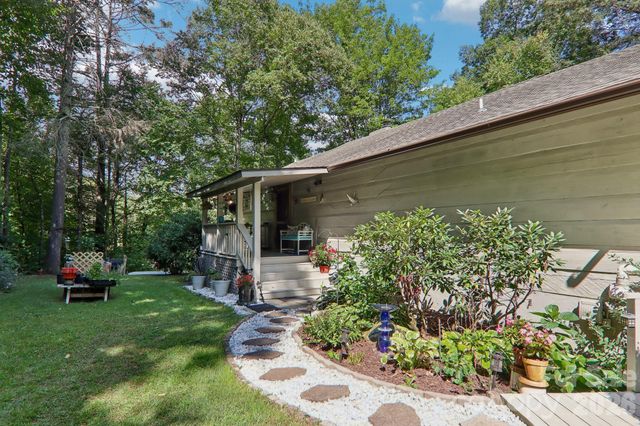 782 Setzer Cove Road, Maggie Valley, NC 28751