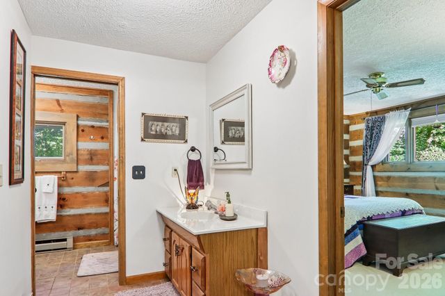 782 Setzer Cove Road, Maggie Valley, NC 28751