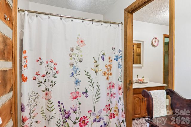 782 Setzer Cove Road, Maggie Valley, NC 28751