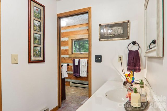 782 Setzer Cove Road, Maggie Valley, NC 28751