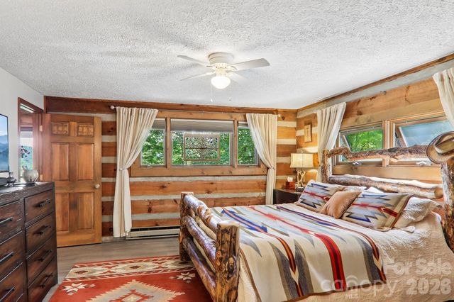 782 Setzer Cove Road, Maggie Valley, NC 28751