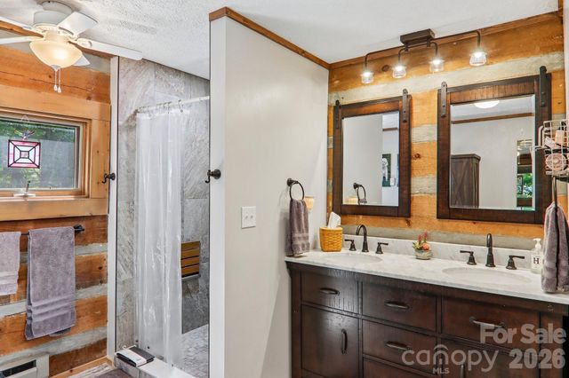 782 Setzer Cove Road, Maggie Valley, NC 28751
