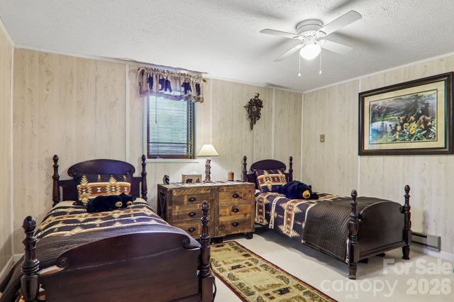782 Setzer Cove Road, Maggie Valley, NC 28751