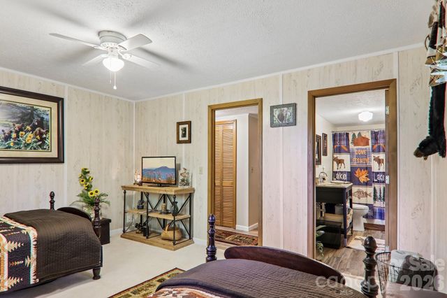 782 Setzer Cove Road, Maggie Valley, NC 28751